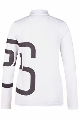 Pikeur Sports Icon Shirt