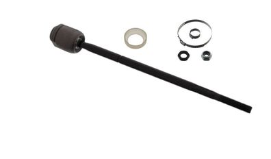 FEBI Bilstein 44437 Axialgelenk Spurstange ProKit für OPEL CORSA TIGRA