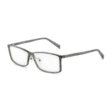 Italia Independent - 5563A-BHS-071 - Accessoires - Brille - Herren