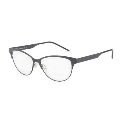 Italia Independent - Accessoires - Brille - 5301A-070-009 - Damen - Schwartz