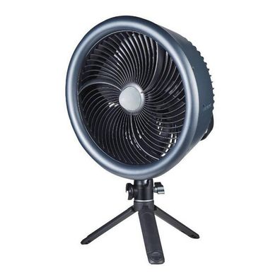 Flextail - MAX COOLER - Ventilator