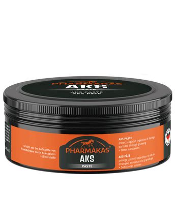 AKS Paste Pharmaka 200ml