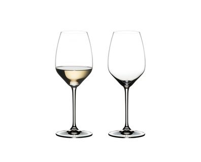 Riedel HEART TO HEART Riesling 2 Stück 640900005