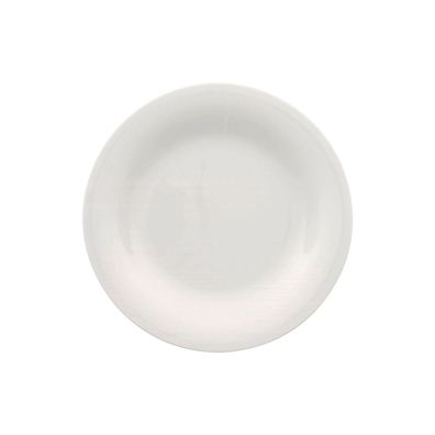 Villeroy & Boch Vorteilset 6 Stück New Cottage Basic Frühstücksteller Premium