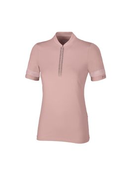 Pikeur Selection Zipshirt