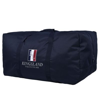 Kingsland Classic Bag