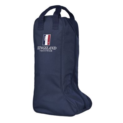 Kingsland Classic Boot Bag