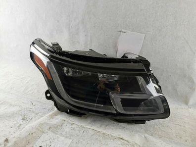 scheinwerfer RANGE ROVER VOGUE L405 Facelift VOLL LED USA rechts