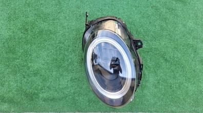 scheinwerfer MINI COOPER F55 F56 voll LED 5A01962-05 RECHTS