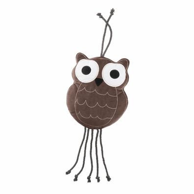 Pferdespielzeug Cord Owl