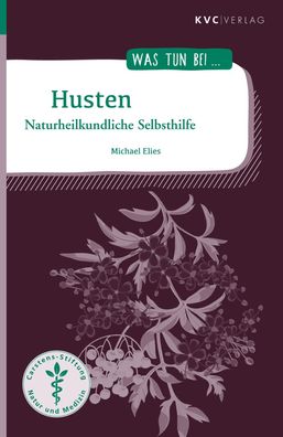 Husten, Michael Elies