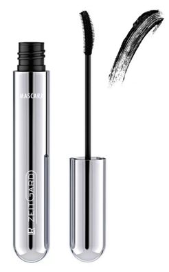 LR Signature Mascara Deep Black 8 ml