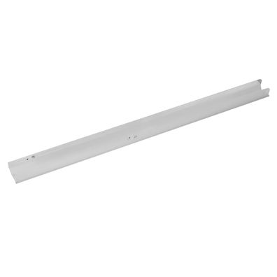 Bestway® Ersatzteil Vertikale Verbindung für Hydrium™ Stahlwandpools 500/610 x