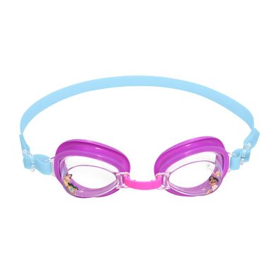 Disney® Schwimmbrille Essential ab 3 Jahren