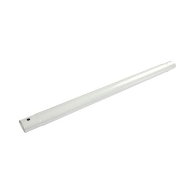 Bestway® Ersatzteil Horizontale Poolstange B (grau) für ausgewählte Power Steel™