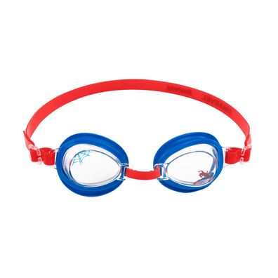 Spider-Man™ Schwimmbrille Essential ab 3 Jahren