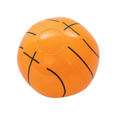 Bestway® Ersatzteil Wasserball (orange) für H2OGO!® Super Speedway und Tsunami