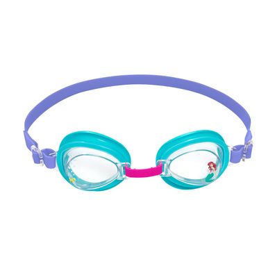 Disney® Schwimmbrille Little Mermaid Essential ab 3 Jahren