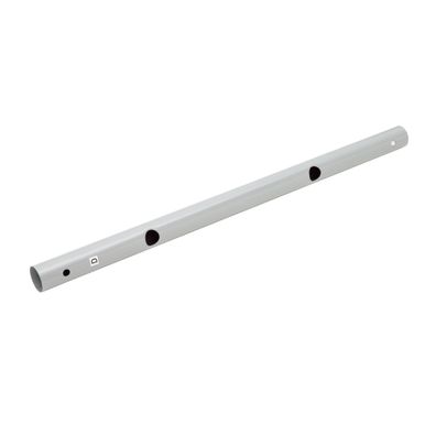 Bestway® Ersatzteil Horizontale Poolstange D (grau) für ausgewählte Power Steel™