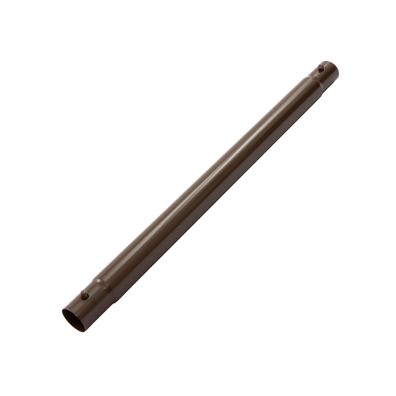 Bestway® Ersatzteil Horizontale Stange D (braun) für ausgewählte Power Steel™