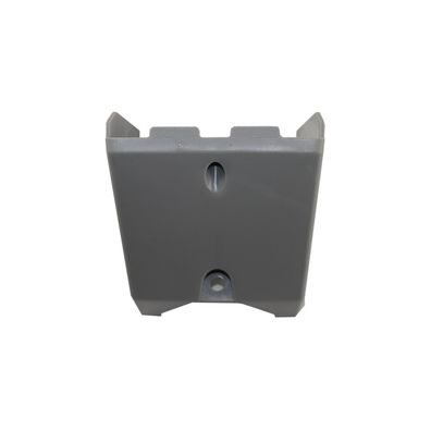 Bestway® Ersatzteil Unteres Seitengelenk (grau) für Hydrium™ Stahlwandpools 500/61