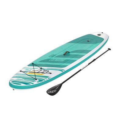 Hydro-Force™ SUP Allround Board-Set HuaKa'i 305 x 84 x 15 cm