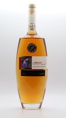 Scheibel Premiumplus Altes Pflümle Magnum 1,5 ltr