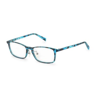 Italia Independent - 5604A-147-000 - Accessoires - Brille - Unisex