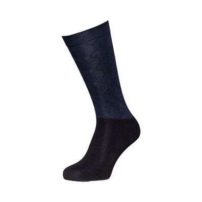 KLVira Show Socks 2er Pack