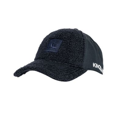 KLVega Cap navy