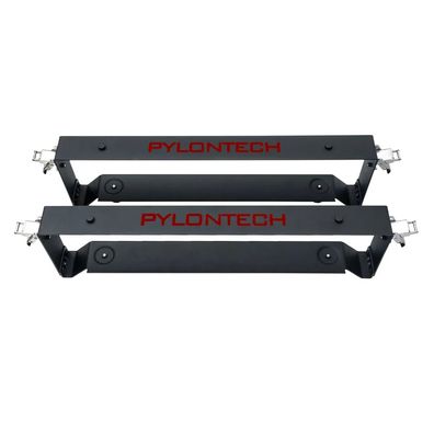 Pylontech Halterung / Brackets für US Serie LifePO4 Batterie (2Stk.)