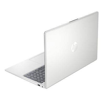 HP 15-fc0153ng 7N6C9EA#ABD 39,6cm (15.6") Full HD Notebook, yzen 5 7520U, 16GB