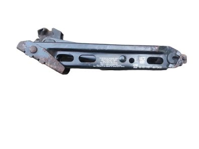 Opel Meriva A Corsa C Astra G H Wagenheber Pannenhelfer 09127172