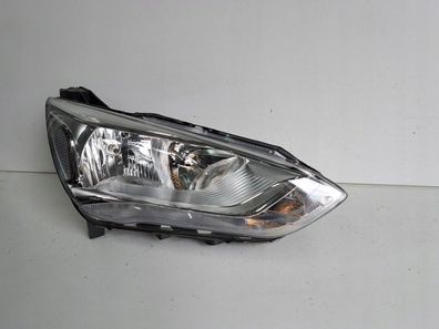 Scheinwerfer FORD C-MAX MK2 F1CB-13W029-CC RECHTS