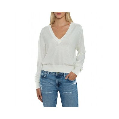 Pepe Jeans - Pullover - Martina-pl701731-808mousse - Damen