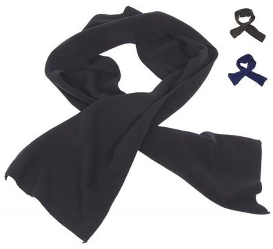 MFH | Pro Company Fleece-Schal | ca. 160 x 25 cm