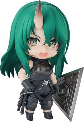 Arknights Nendoroid Actionfigur Hoshiguma 10 cm