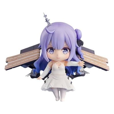 Azur Lane Nendoroid Actionfigur Unicorn DX 10 cm