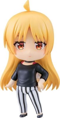 Bocchi the Rock! Nendoroid Actionfigur Children of the Light 10 cm