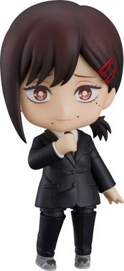 Chainsaw Man Nendoroid Actionfigur Kobeni 10 cm