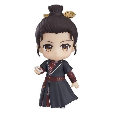 Feng Qi Luo Yang Nendoroid Actionfigur Wu Siyue 10 cm