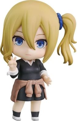 Kaguya-sama: Love is War Nendoroid Actionfigur Ai Hayasaka 10 cm