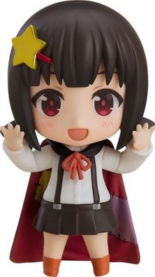 Kono Subarashii Sekai ni Shukufuku wo! Nendoroid Actionfigur Komekko 9 cm