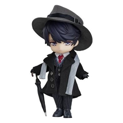 Love & Producer Nendoroid Doll Actionfigur Li Zeyan: If Time Flows Back Ver. 14 cm