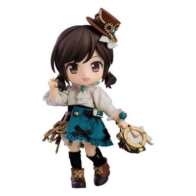 Original Character Nendoroid Doll Actionfigur Tailor: Anna Moretti 14 cm