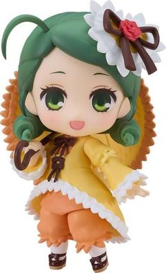 Rozen Maiden Nendoroid Actionfigur Kanaria 10 cm