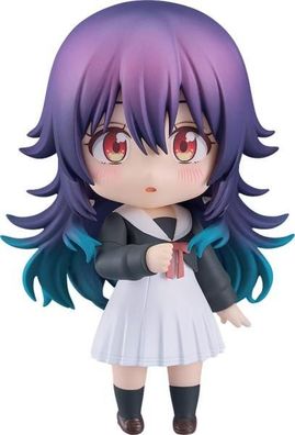 Stardust Telepath Nendoroid Actionfigur Umika Konohoshi 10 cm