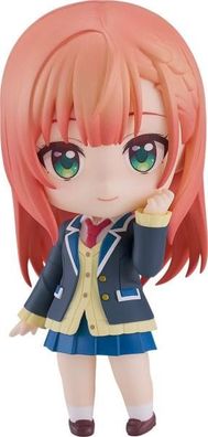 The Dreaming Boy Is a Realist Nendoroid Actionfigur Aika Natsukawa 10 cm