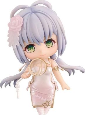 Vsinger Nendoroid Actionfigur Luo Tianyi: Grain in Ear Ver. 10 cm