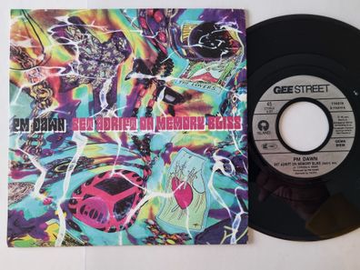 PM Dawn - Set adrift on memory bliss 7'' Vinyl Germany